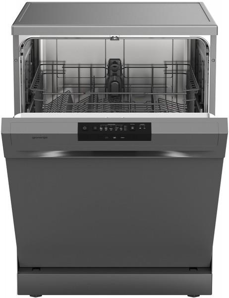 Посудомоечная машина GORENJE GS62040S