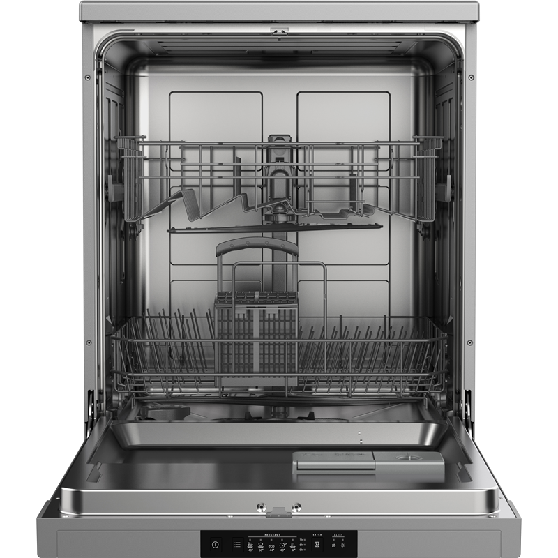 Посудомоечная машина GORENJE GS62040S — фото 3