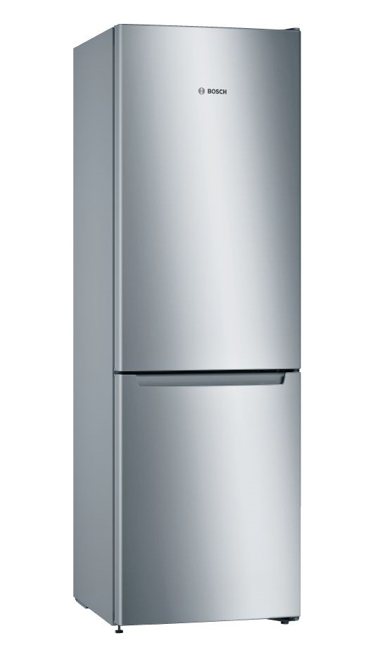 Холодильник BOSCH KGN36NLEA