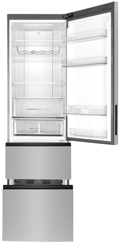 Холодильник Haier A4F639CXMVU1 — фото 4