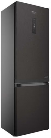 Холодильник Hotpoint-Ariston HTS 8202I BX O3