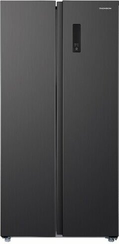 Холодильник (Side-by-Side) Thomson SSC30EI31
