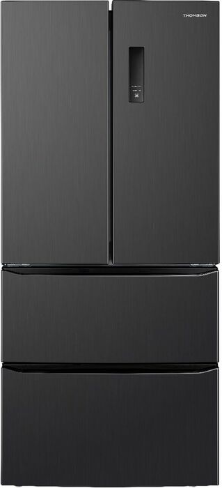 Холодильник многодверный Thomson FDC30EI22
