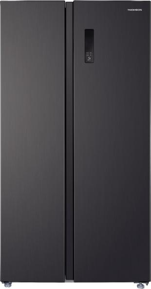 Холодильник (Side-by-Side) Thomson SSC30EI32