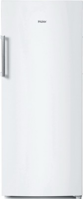 Морозильная камера Haier HF-242WG