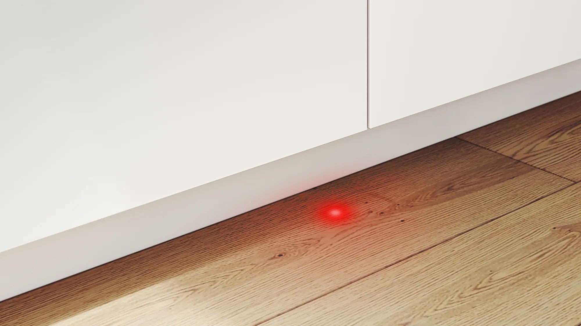 Посудомоечная машина встраив. Bosch SPV4EMX20E — фото 6