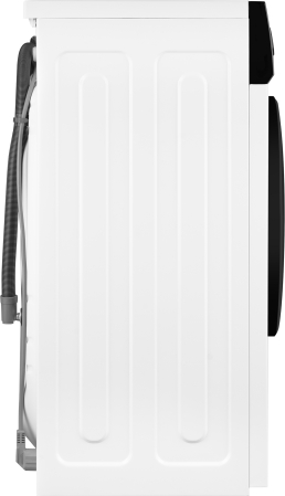 Стиральная машина Weissgauff WM 4506 LED — фото 10