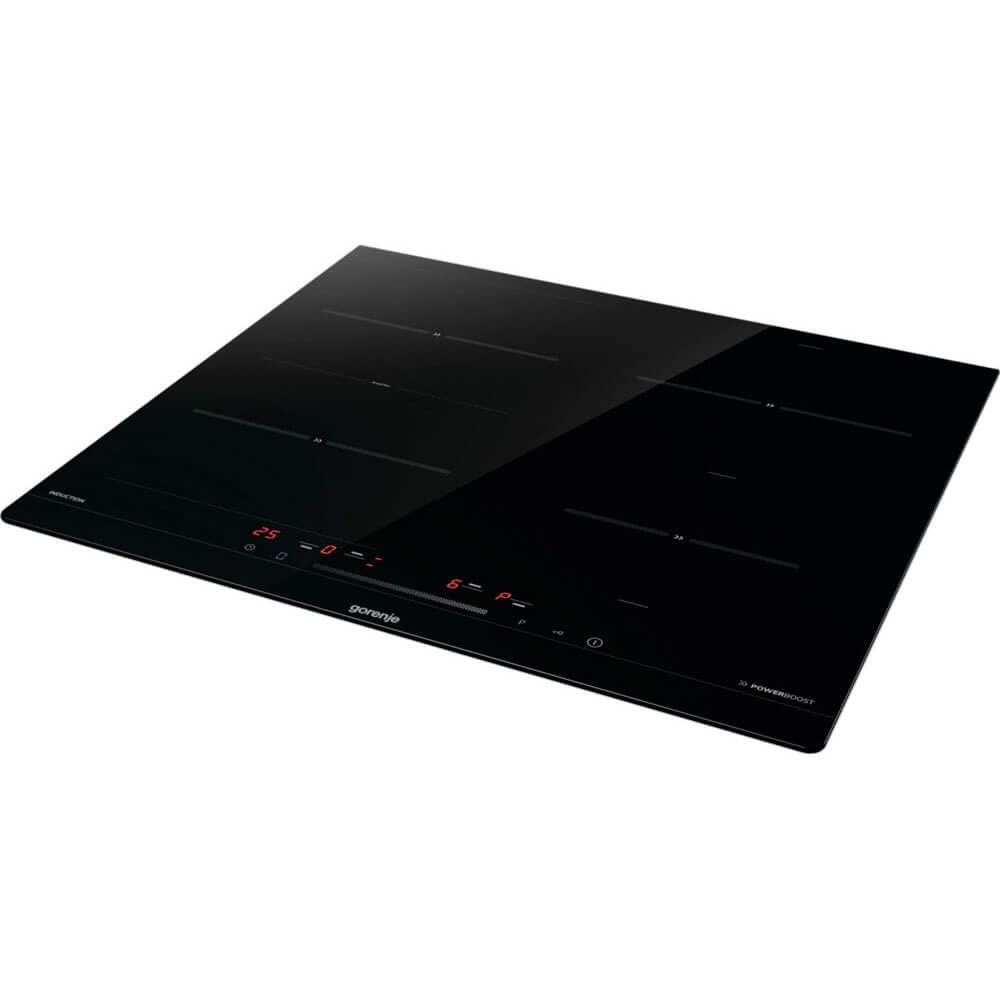 Индукционная панель  Gorenje ISC645BSC — фото 3