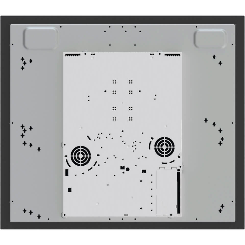 Индукционная панель  Gorenje ISC645BSC — фото 4