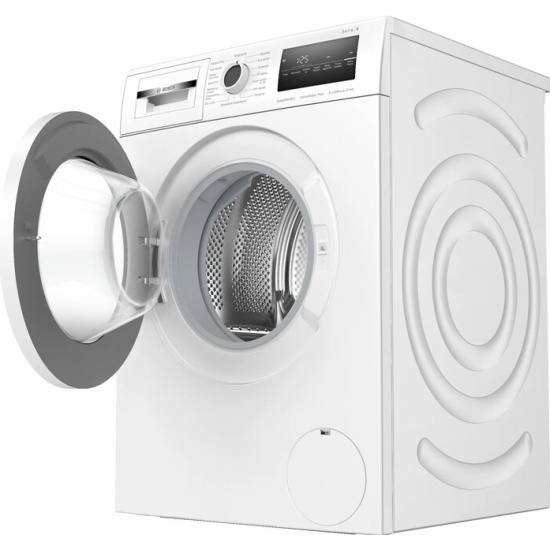Стиральная машина BOSCH WAN2420GPL — фото 3