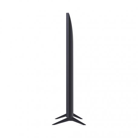 Телевизор LG 55" 55UR78001LJ.ARUB — фото 2