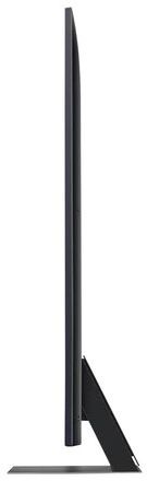 Телевизор LG 50" 50QNED816RA.ARUB — фото 2