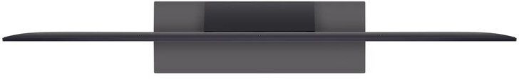 Телевизор LG 50" 50QNED816RA.ARUB — фото 3