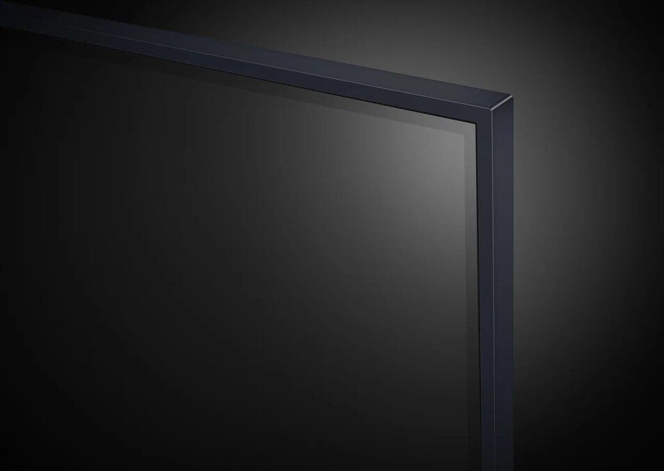 Телевизор LG 50" 50QNED816RA.ARUB — фото 4