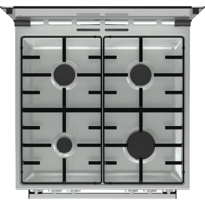 Плита Gorenje GI6121XH — фото 7