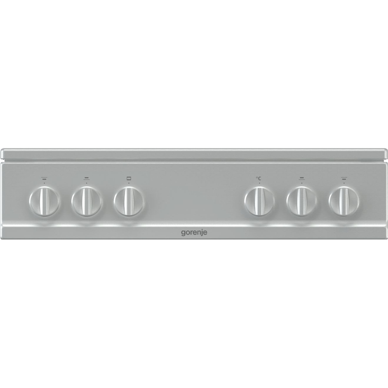 Плита Gorenje GI6121XH — фото 6