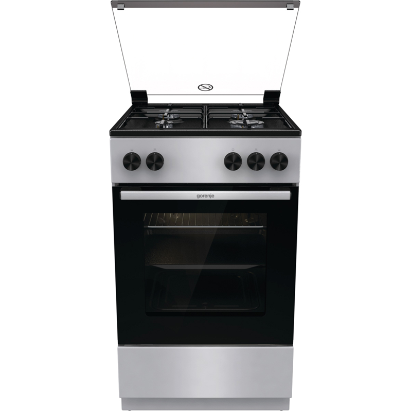 Плита Gorenje GG5A11SJ