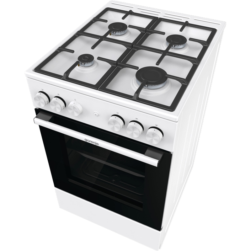 Плита Gorenje GG5A11WF — фото 3