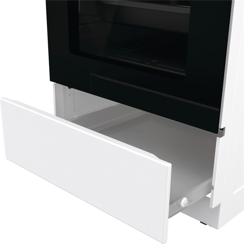Плита Gorenje GG5A11WF — фото 6