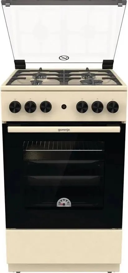 Плита Gorenje GG5A21BEF