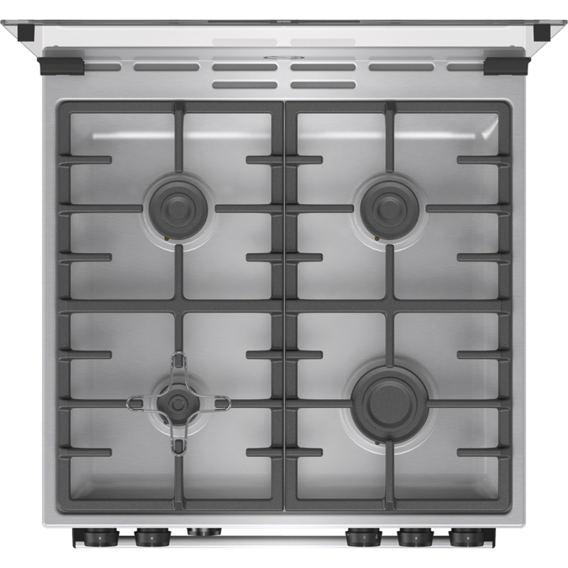 Плита GORENJE GGI6A21XH — фото 4