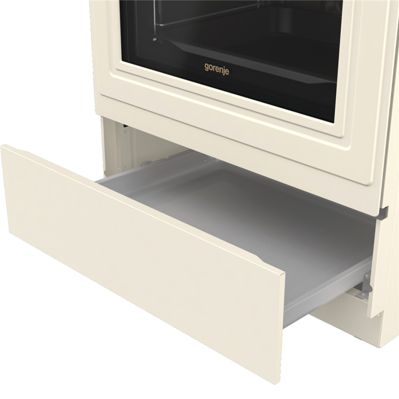 Плита GORENJE GGI6C20CLI — фото 7