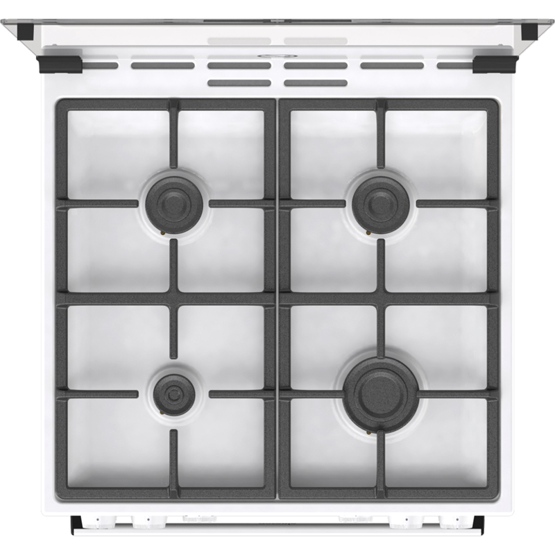 Плита GORENJE GK6A20WF — фото 4