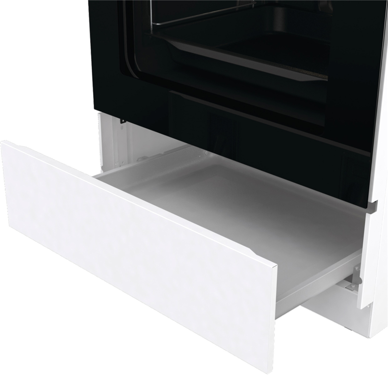 Плита GORENJE GK6A20WF — фото 6