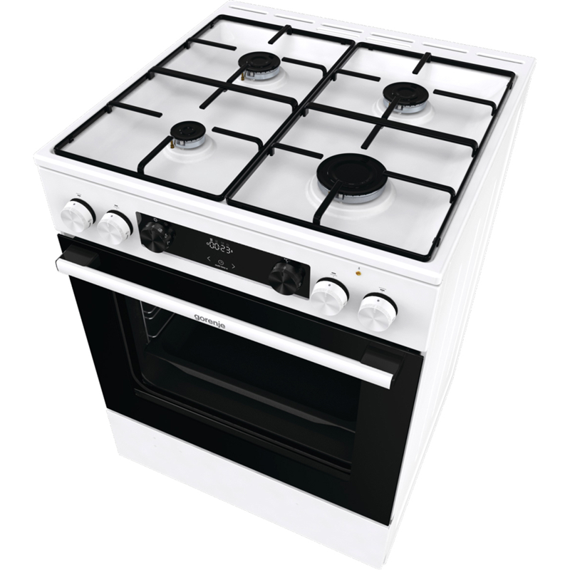 Плита GORENJE GKS6C70WJ — фото 3