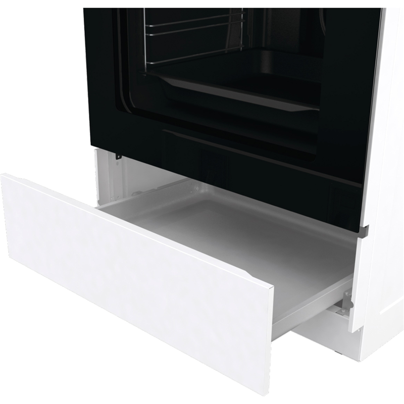 Плита GORENJE GKS6C70WJ — фото 6