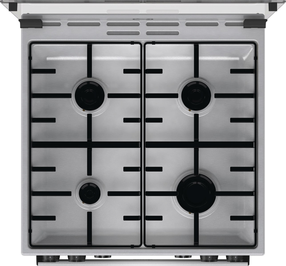 Плита Gorenje GK6A40XH — фото 6