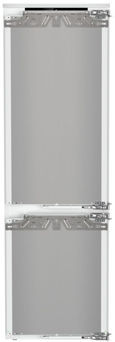 Встраиваемый холодильник Liebherr Plus ICNe 5123 — фото 3
