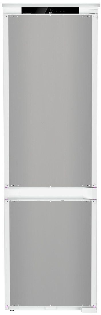 Холодильник Liebherr ICNSe 5103 — фото 3