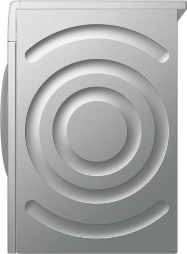 Сушильная машина Bosch WTN8543SME — фото 2