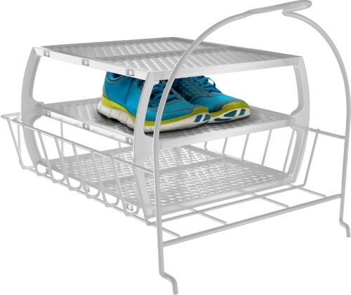 Сушильная машина Bosch WTN8543SME — фото 4