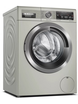 Стиральная машина Bosch WAX32MX0ME