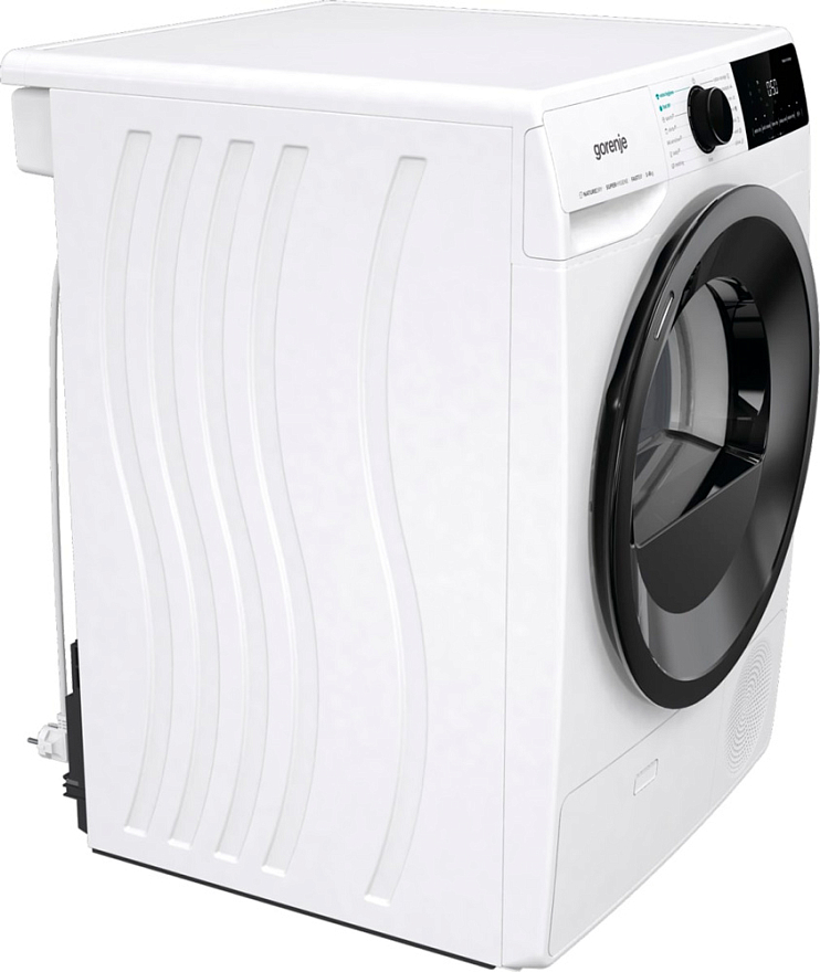 Сушильная машина Gorenje DNA82 — фото 5