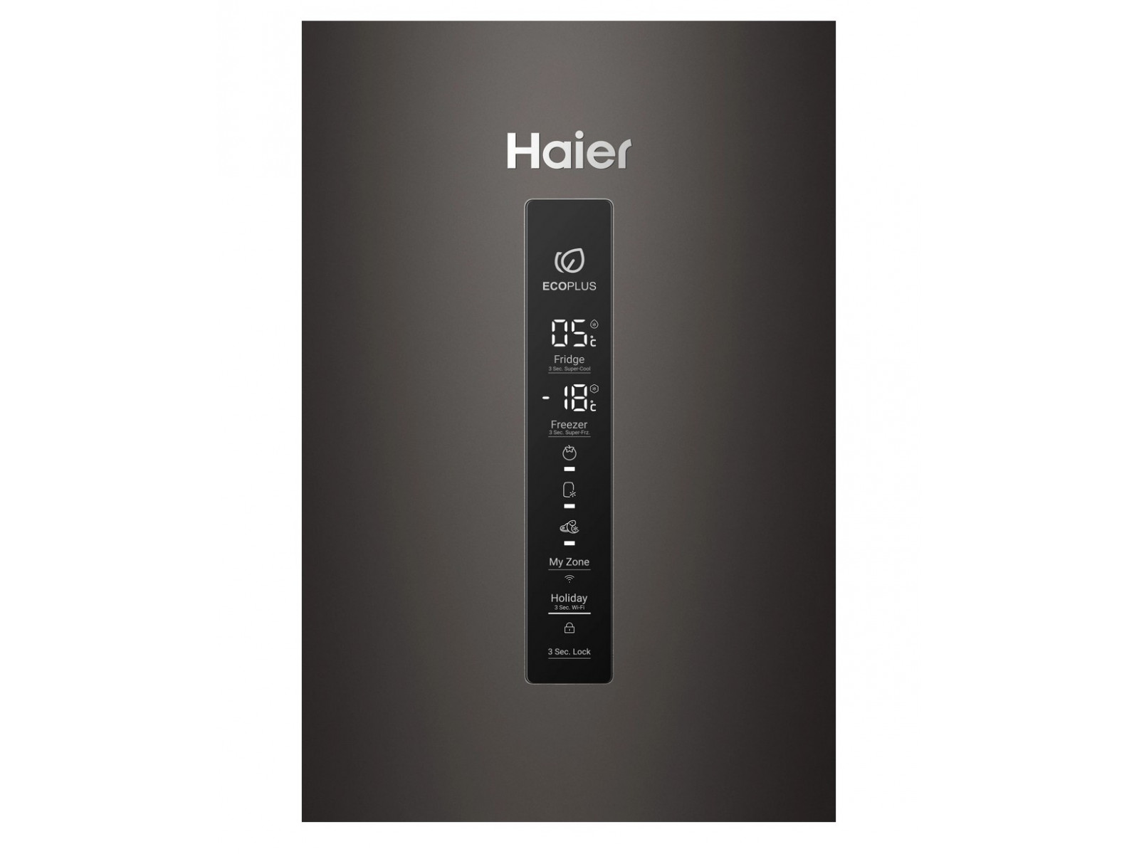 Холодильник Haier A4F739CBXGU1 — фото 7