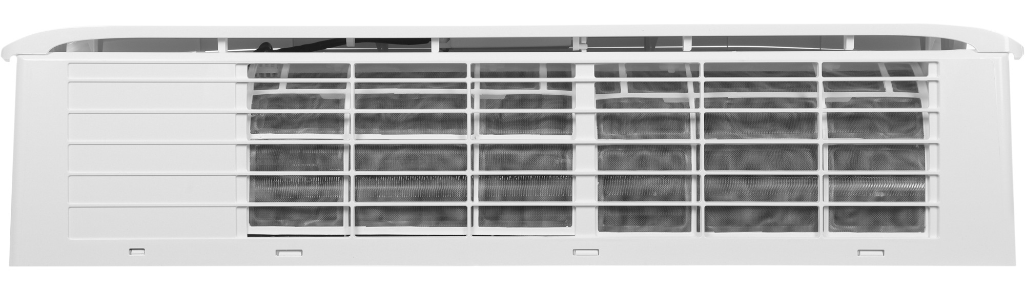 Сплит-система Domfy DCW-AC-07-1i белый — фото 4