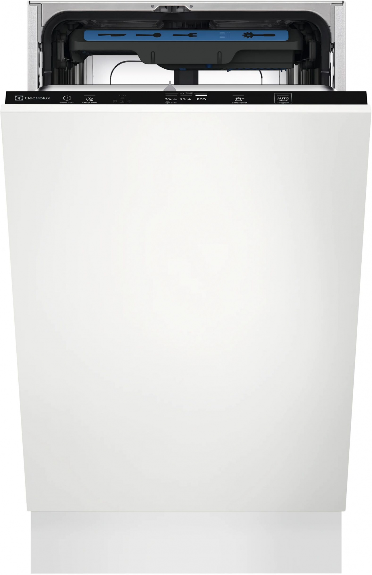 Посудомоечная машина встраив. Electrolux EEM23100L