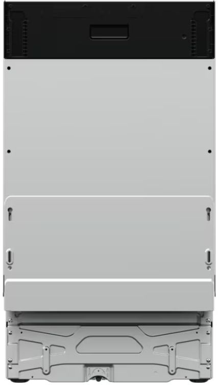 Посудомоечная машина встраив. Electrolux EEQ43100L — фото 3