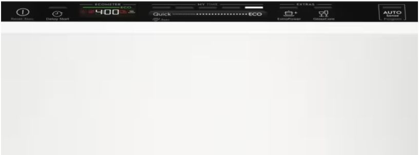 Посудомоечная машина встраив. Electrolux EEQ43100L — фото 6
