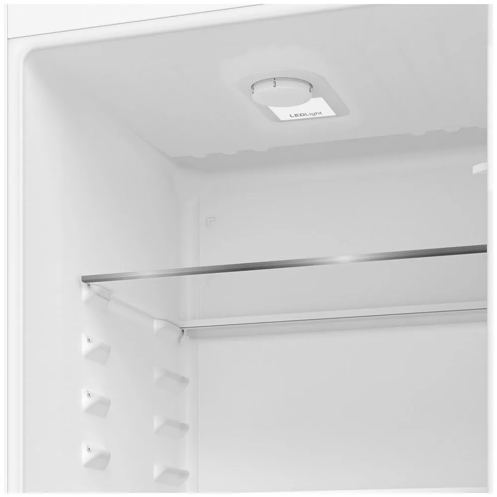 Холодильник Indesit IBD 18 — фото 2