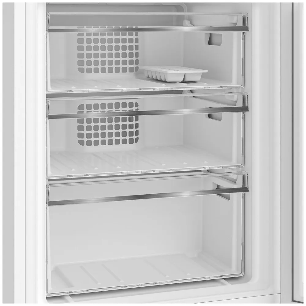 Холодильник Indesit IBD 18 — фото 3