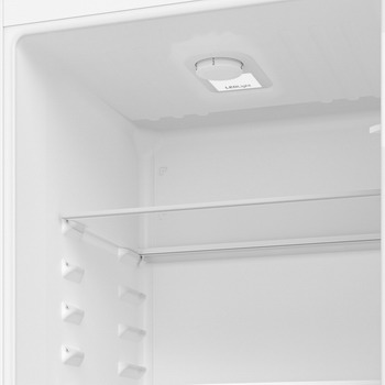 Холодильник Indesit IBH 18 — фото 2