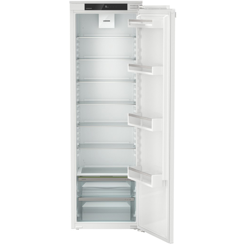 Холодильник BUILT-IN IRE 5100 — фото 2