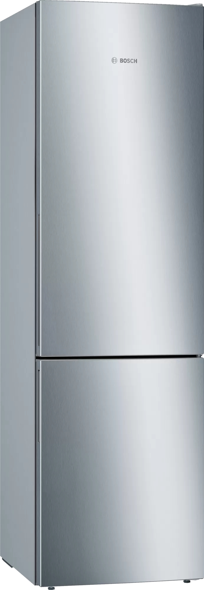 Холодильник BOSCH KGE39AICA