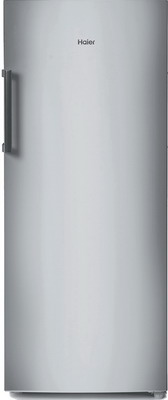 Морозильная камера Haier HF-284SG