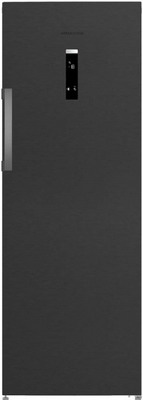 Морозильная камера Grundig GFPN66721XBR