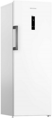 Морозильная камера Grundig GFPN66721W